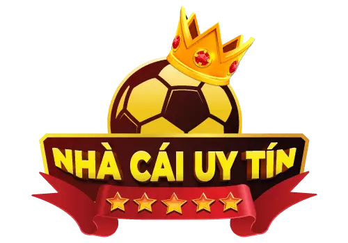23Win Đăng Nhập